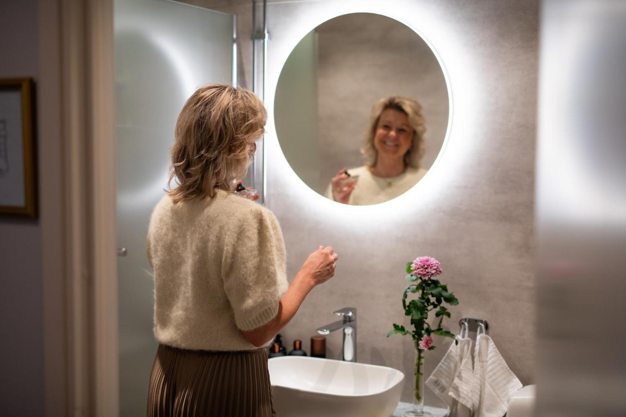 Best Western Hotel Värnamo Kültér fotó